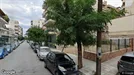 Apartment for rent, Patras, Western Greece, &lt;span class=&quot;blurred street&quot; onclick=&quot;ProcessAdRequest(13316465)&quot;&gt;&lt;span class=&quot;hint&quot;&gt;See streetname&lt;/span&gt;[xxxxxxxxxxxxx]&lt;/span&gt;