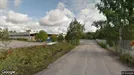 Room for rent, Tampere Lounainen, Tampere, &lt;span class=&quot;blurred street&quot; onclick=&quot;ProcessAdRequest(13316494)&quot;&gt;&lt;span class=&quot;hint&quot;&gt;See streetname&lt;/span&gt;[xxxxxxxxxxxxx]&lt;/span&gt;