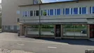 Room for rent, Tampere Keskinen, Tampere, &lt;span class=&quot;blurred street&quot; onclick=&quot;ProcessAdRequest(13316511)&quot;&gt;&lt;span class=&quot;hint&quot;&gt;See streetname&lt;/span&gt;[xxxxxxxxxxxxx]&lt;/span&gt;