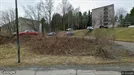 Apartment for rent, Jyväskylä, Keski-Suomi, Karsikkotie