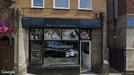 Apartment for rent, Crowborough - East Sussex, South East, &lt;span class=&quot;blurred street&quot; onclick=&quot;ProcessAdRequest(13316601)&quot;&gt;&lt;span class=&quot;hint&quot;&gt;See streetname&lt;/span&gt;[xxxxxxxxxxxxx]&lt;/span&gt;