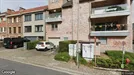 Apartment for rent, Wezembeek-Oppem, Vlaams-Brabant, &lt;span class=&quot;blurred street&quot; onclick=&quot;ProcessAdRequest(13316665)&quot;&gt;&lt;span class=&quot;hint&quot;&gt;See streetname&lt;/span&gt;[xxxxxxxxxxxxx]&lt;/span&gt;