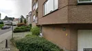 Apartment for rent, Kraainem, Vlaams-Brabant, &lt;span class=&quot;blurred street&quot; onclick=&quot;ProcessAdRequest(13316666)&quot;&gt;&lt;span class=&quot;hint&quot;&gt;See streetname&lt;/span&gt;[xxxxxxxxxxxxx]&lt;/span&gt;