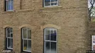 Apartment for rent, Todmorden - Lancashire, North West, &lt;span class=&quot;blurred street&quot; onclick=&quot;ProcessAdRequest(13317078)&quot;&gt;&lt;span class=&quot;hint&quot;&gt;See streetname&lt;/span&gt;[xxxxxxxxxxxxx]&lt;/span&gt;