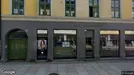 Apartment for rent, Oslo Grünerløkka, Oslo, &lt;span class=&quot;blurred street&quot; onclick=&quot;ProcessAdRequest(13317145)&quot;&gt;&lt;span class=&quot;hint&quot;&gt;See streetname&lt;/span&gt;[xxxxxxxxxxxxx]&lt;/span&gt;