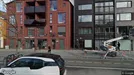 Apartment for rent, Trondheim Midtbyen, Trondheim, &lt;span class=&quot;blurred street&quot; onclick=&quot;ProcessAdRequest(13317160)&quot;&gt;&lt;span class=&quot;hint&quot;&gt;See streetname&lt;/span&gt;[xxxxxxxxxxxxx]&lt;/span&gt;
