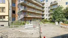 Apartment for rent, Oslo Grünerløkka, Oslo, &lt;span class=&quot;blurred street&quot; onclick=&quot;ProcessAdRequest(13317178)&quot;&gt;&lt;span class=&quot;hint&quot;&gt;See streetname&lt;/span&gt;[xxxxxxxxxxxxx]&lt;/span&gt;