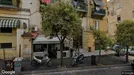 Apartment for rent, Napoli Municipalità 4, Naples, &lt;span class=&quot;blurred street&quot; onclick=&quot;ProcessAdRequest(13317533)&quot;&gt;&lt;span class=&quot;hint&quot;&gt;See streetname&lt;/span&gt;[xxxxxxxxxxxxx]&lt;/span&gt;