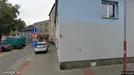 Apartment for rent, Kroměříž, Zlínský kraj, &lt;span class=&quot;blurred street&quot; onclick=&quot;ProcessAdRequest(13317593)&quot;&gt;&lt;span class=&quot;hint&quot;&gt;See streetname&lt;/span&gt;[xxxxxxxxxxxxx]&lt;/span&gt;