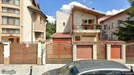 Apartment for rent, Bucharest - Sectorul 2, Bucharest, &lt;span class=&quot;blurred street&quot; onclick=&quot;ProcessAdRequest(13317703)&quot;&gt;&lt;span class=&quot;hint&quot;&gt;See streetname&lt;/span&gt;[xxxxxxxxxxxxx]&lt;/span&gt;