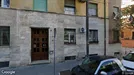 Apartment for rent, Roma Municipio III – Monte Sacro, Rome, &lt;span class=&quot;blurred street&quot; onclick=&quot;ProcessAdRequest(13317725)&quot;&gt;&lt;span class=&quot;hint&quot;&gt;See streetname&lt;/span&gt;[xxxxxxxxxxxxx]&lt;/span&gt;