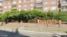 Room for rent, London W12, Greater London, South Africa Road<span class="blurred street-number" onclick="ProcessAdRequest(13317861)"><span class="hint">See no.</span>[xxxxxx]</span>
