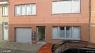 Apartment for rent, Tervuren, Vlaams-Brabant, &lt;span class=&quot;blurred street&quot; onclick=&quot;ProcessAdRequest(13317899)&quot;&gt;&lt;span class=&quot;hint&quot;&gt;See streetname&lt;/span&gt;[xxxxxxxxxxxxx]&lt;/span&gt;