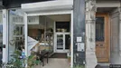 Apartment for rent, Stad Brussel, Brussels, &lt;span class=&quot;blurred street&quot; onclick=&quot;ProcessAdRequest(13318008)&quot;&gt;&lt;span class=&quot;hint&quot;&gt;See streetname&lt;/span&gt;[xxxxxxxxxxxxx]&lt;/span&gt;