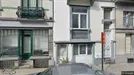 Apartment for rent, Stad Brussel, Brussels, &lt;span class=&quot;blurred street&quot; onclick=&quot;ProcessAdRequest(13318012)&quot;&gt;&lt;span class=&quot;hint&quot;&gt;See streetname&lt;/span&gt;[xxxxxxxxxxxxx]&lt;/span&gt;