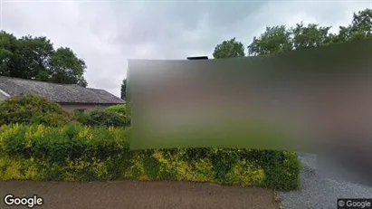 Rooms for rent in Waregem - Photo from Google Street View