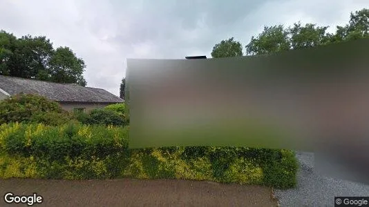 Rooms for rent in Waregem - Photo from Google Street View