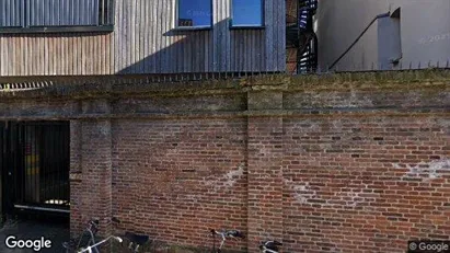 Apartments for rent in Zwolle - Photo from Google Street View