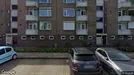 Apartment for rent, Maastricht, Limburg, &lt;span class=&quot;blurred street&quot; onclick=&quot;ProcessAdRequest(13318051)&quot;&gt;&lt;span class=&quot;hint&quot;&gt;See streetname&lt;/span&gt;[xxxxxxxxxxxxx]&lt;/span&gt;