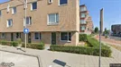 Apartment for rent, Arnhem, Gelderland, &lt;span class=&quot;blurred street&quot; onclick=&quot;ProcessAdRequest(13318055)&quot;&gt;&lt;span class=&quot;hint&quot;&gt;See streetname&lt;/span&gt;[xxxxxxxxxxxxx]&lt;/span&gt;