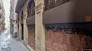 Apartment for rent, Barcelona Ciutat Vella, Barcelona, Carrer den Gignàs