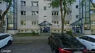 Apartment for rent, Gera, Thüringen (region), &lt;span class=&quot;blurred street&quot; onclick=&quot;ProcessAdRequest(13318074)&quot;&gt;&lt;span class=&quot;hint&quot;&gt;See streetname&lt;/span&gt;[xxxxxxxxxxxxx]&lt;/span&gt;
