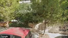 Apartment for rent, Vari-Voula-Vouliagmeni, Attica, &lt;span class=&quot;blurred street&quot; onclick=&quot;ProcessAdRequest(13318160)&quot;&gt;&lt;span class=&quot;hint&quot;&gt;See streetname&lt;/span&gt;[xxxxxxxxxxxxx]&lt;/span&gt;