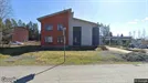 Apartment for rent, Jyväskylä, Keski-Suomi, &lt;span class=&quot;blurred street&quot; onclick=&quot;ProcessAdRequest(13318191)&quot;&gt;&lt;span class=&quot;hint&quot;&gt;See streetname&lt;/span&gt;[xxxxxxxxxxxxx]&lt;/span&gt;