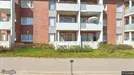 Apartment for rent, Vihti, Uusimaa, &lt;span class=&quot;blurred street&quot; onclick=&quot;ProcessAdRequest(13318196)&quot;&gt;&lt;span class=&quot;hint&quot;&gt;See streetname&lt;/span&gt;[xxxxxxxxxxxxx]&lt;/span&gt;