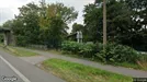 Apartment for rent, Bottrop, Nordrhein-Westfalen, &lt;span class=&quot;blurred street&quot; onclick=&quot;ProcessAdRequest(13318534)&quot;&gt;&lt;span class=&quot;hint&quot;&gt;See streetname&lt;/span&gt;[xxxxxxxxxxxxx]&lt;/span&gt;