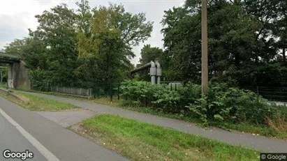 Apartments for rent in Bottrop - Photo from Google Street View