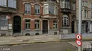 Apartment for rent, Leuven, Vlaams-Brabant, <span class="blurred street" onclick="ProcessAdRequest(13318620)"><span class="hint">See streetname</span>[xxxxxxxxxxxxx]</span>