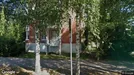 Apartment for rent, Tampere Eteläinen, Tampere, &lt;span class=&quot;blurred street&quot; onclick=&quot;ProcessAdRequest(13318741)&quot;&gt;&lt;span class=&quot;hint&quot;&gt;See streetname&lt;/span&gt;[xxxxxxxxxxxxx]&lt;/span&gt;