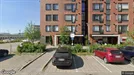 Apartment for rent, Järvenpää, Uusimaa, <span class="blurred street" onclick="ProcessAdRequest(13318745)"><span class="hint">See streetname</span>[xxxxxxxxxxxxx]</span>