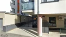 Apartment for rent, Kuopio, Pohjois-Savo, &lt;span class=&quot;blurred street&quot; onclick=&quot;ProcessAdRequest(13318758)&quot;&gt;&lt;span class=&quot;hint&quot;&gt;See streetname&lt;/span&gt;[xxxxxxxxxxxxx]&lt;/span&gt;