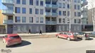Apartment for rent, Joensuu, Pohjois-Karjala, &lt;span class=&quot;blurred street&quot; onclick=&quot;ProcessAdRequest(13318759)&quot;&gt;&lt;span class=&quot;hint&quot;&gt;See streetname&lt;/span&gt;[xxxxxxxxxxxxx]&lt;/span&gt;