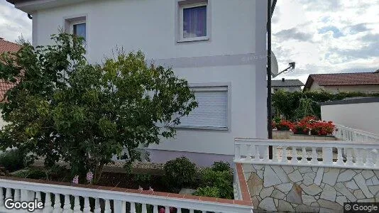 Apartments for rent in Passau - Photo from Google Street View