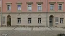 Apartment for rent, Saxon Switzerland-Eastern Ore Mountains, Sachsen, &lt;span class=&quot;blurred street&quot; onclick=&quot;ProcessAdRequest(13318810)&quot;&gt;&lt;span class=&quot;hint&quot;&gt;See streetname&lt;/span&gt;[xxxxxxxxxxxxx]&lt;/span&gt;