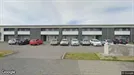 Apartment for rent, Reykjanesbær, Suðurnes, &lt;span class=&quot;blurred street&quot; onclick=&quot;ProcessAdRequest(13318959)&quot;&gt;&lt;span class=&quot;hint&quot;&gt;See streetname&lt;/span&gt;[xxxxxxxxxxxxx]&lt;/span&gt;