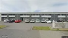 Apartment for rent, Reykjanesbær, Suðurnes, Dalsbraut