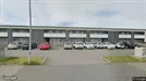 Apartment for rent, Reykjanesbær, Suðurnes, Dalsbraut<span class="blurred street-number" onclick="ProcessAdRequest(13318959)"><span class="hint">See no.</span>[xxxxxx]</span>
