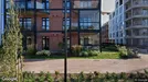 Apartment for rent, Põhja-Tallinn, Tallinn, &lt;span class=&quot;blurred street&quot; onclick=&quot;ProcessAdRequest(13318990)&quot;&gt;&lt;span class=&quot;hint&quot;&gt;See streetname&lt;/span&gt;[xxxxxxxxxxxxx]&lt;/span&gt;