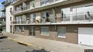 Apartment for rent, Izegem, West-Vlaanderen, &lt;span class=&quot;blurred street&quot; onclick=&quot;ProcessAdRequest(13319009)&quot;&gt;&lt;span class=&quot;hint&quot;&gt;See streetname&lt;/span&gt;[xxxxxxxxxxxxx]&lt;/span&gt;