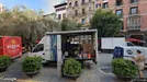 Apartment for rent, Palma de Mallorca, Islas Baleares, &lt;span class=&quot;blurred street&quot; onclick=&quot;ProcessAdRequest(13319091)&quot;&gt;&lt;span class=&quot;hint&quot;&gt;See streetname&lt;/span&gt;[xxxxxxxxxxxxx]&lt;/span&gt;