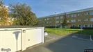 Apartment for rent, Värnamo, Jönköping County, &lt;span class=&quot;blurred street&quot; onclick=&quot;ProcessAdRequest(13319464)&quot;&gt;&lt;span class=&quot;hint&quot;&gt;See streetname&lt;/span&gt;[xxxxxxxxxxxxx]&lt;/span&gt;