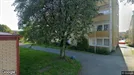 Apartment for rent, Värnamo, Jönköping County, Gränsgatan<span class="blurred street-number" onclick="ProcessAdRequest(13319464)"><span class="hint">See no.</span>[xxxxxx]</span>