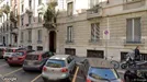 Apartment for rent, Milano Zona 1 - Centro storico, Milan, &lt;span class=&quot;blurred street&quot; onclick=&quot;ProcessAdRequest(13319620)&quot;&gt;&lt;span class=&quot;hint&quot;&gt;See streetname&lt;/span&gt;[xxxxxxxxxxxxx]&lt;/span&gt;