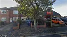 Apartment for rent, North Shields - Tyne and Wear, North East, &lt;span class=&quot;blurred street&quot; onclick=&quot;ProcessAdRequest(13319671)&quot;&gt;&lt;span class=&quot;hint&quot;&gt;See streetname&lt;/span&gt;[xxxxxxxxxxxxx]&lt;/span&gt;