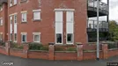 Apartment for rent, Manchester - Lancashire, North West, &lt;span class=&quot;blurred street&quot; onclick=&quot;ProcessAdRequest(13319972)&quot;&gt;&lt;span class=&quot;hint&quot;&gt;See streetname&lt;/span&gt;[xxxxxxxxxxxxx]&lt;/span&gt;