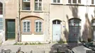 Apartment for rent, Lyon, Auvergne-Rhône-Alpes, &lt;span class=&quot;blurred street&quot; onclick=&quot;ProcessAdRequest(13320020)&quot;&gt;&lt;span class=&quot;hint&quot;&gt;See streetname&lt;/span&gt;[xxxxxxxxxxxxx]&lt;/span&gt;